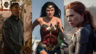 It's Time to Prepare for the Sequels and Prequels of the Future